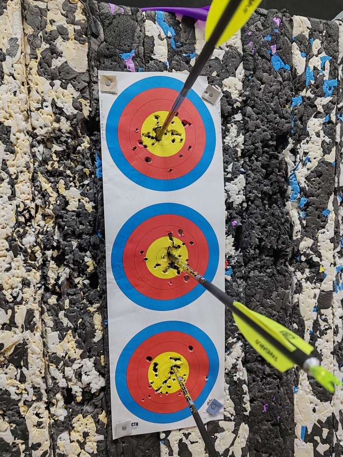  30   , 