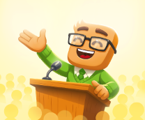 ������ ����