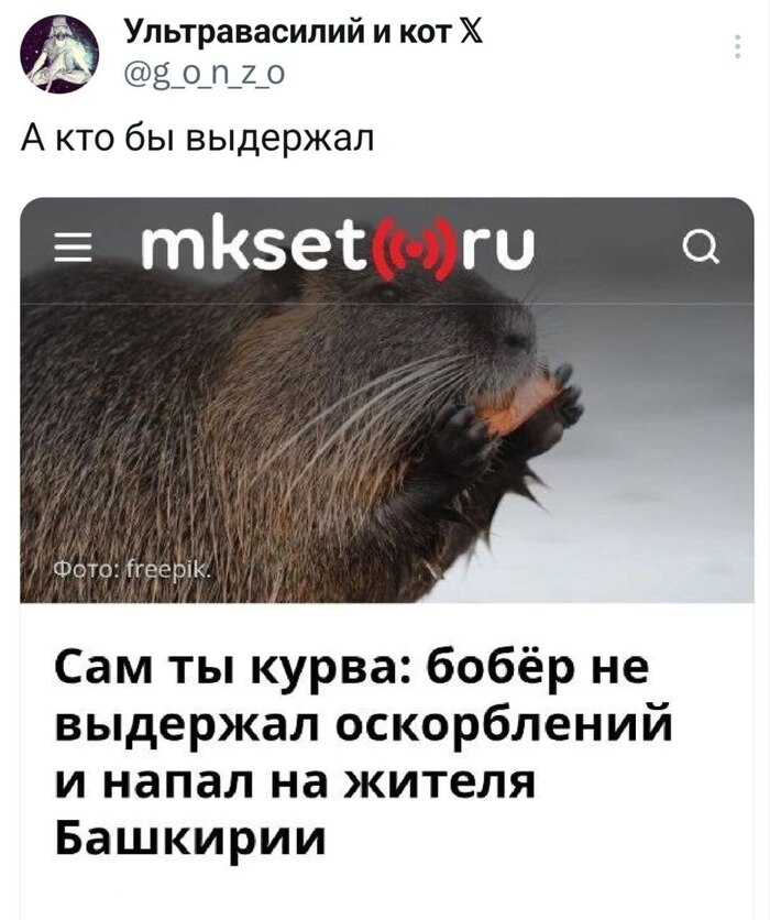         , ... ,   , , , , , ,  , , , ,  , ,   ,   