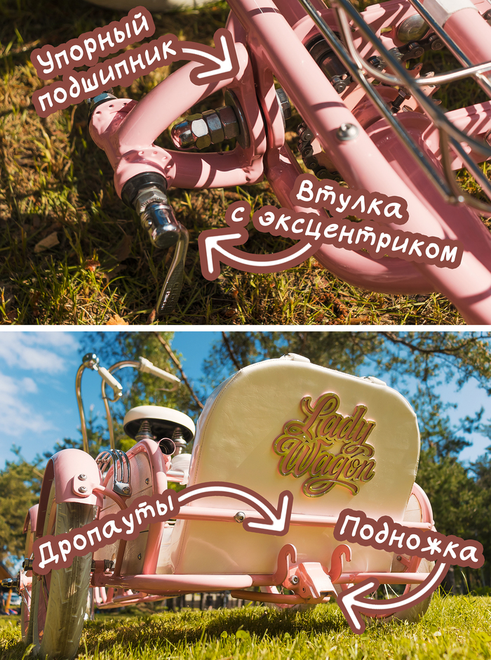  ( )      ,       . , ,     ,         :)