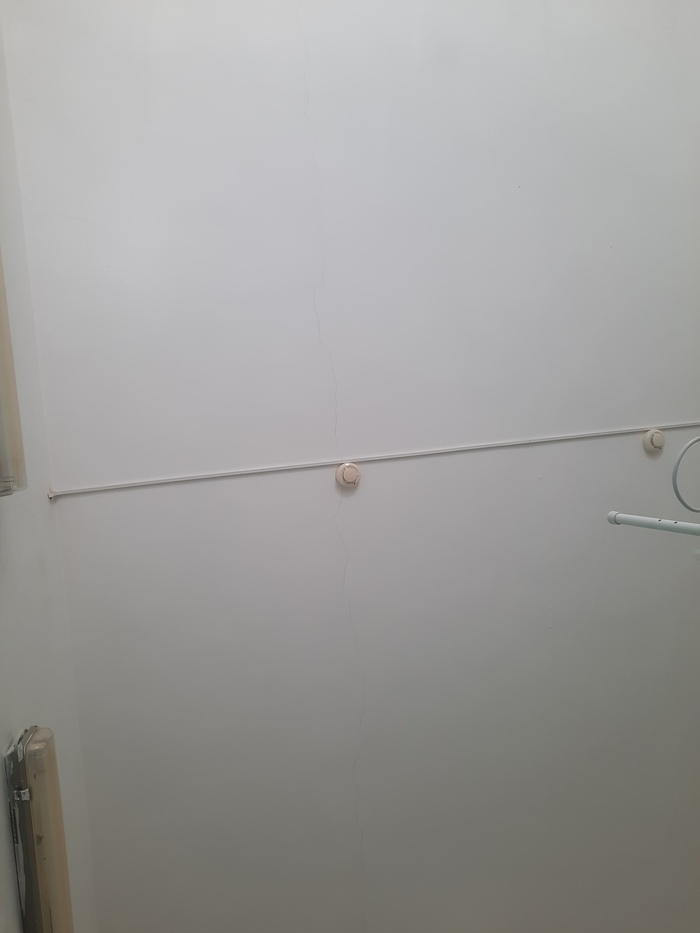   , , , ,  ,  