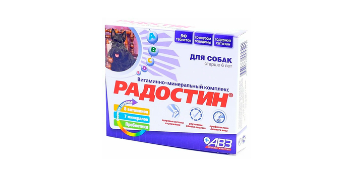     2025: -10      , , , , ,  ,  , , , 