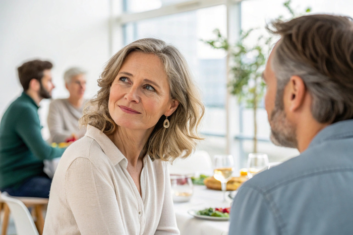 �������� �� ��� ���� ����������� � ����� 2