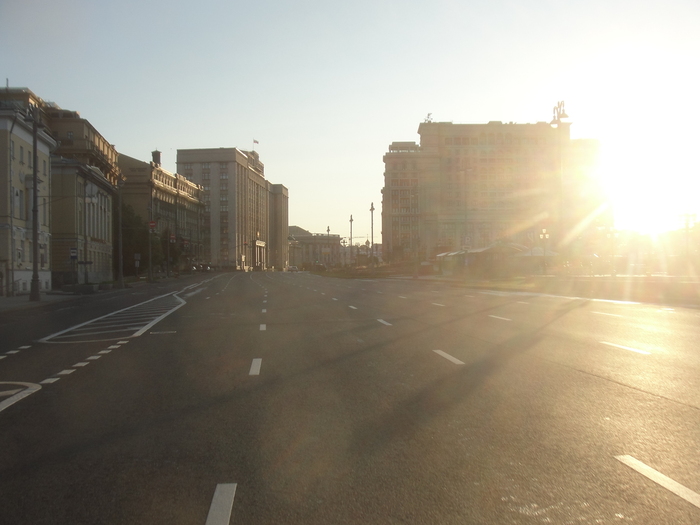  5-6          ,         ,     