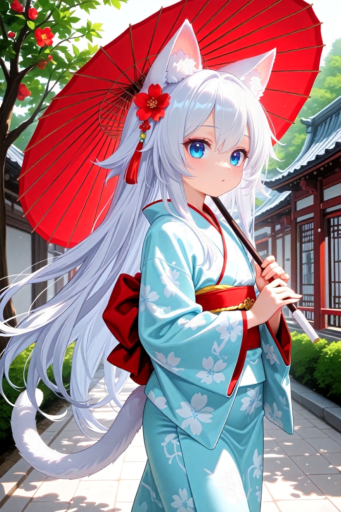     , , Anime Art, Stable Diffusion,  ,  : , , 