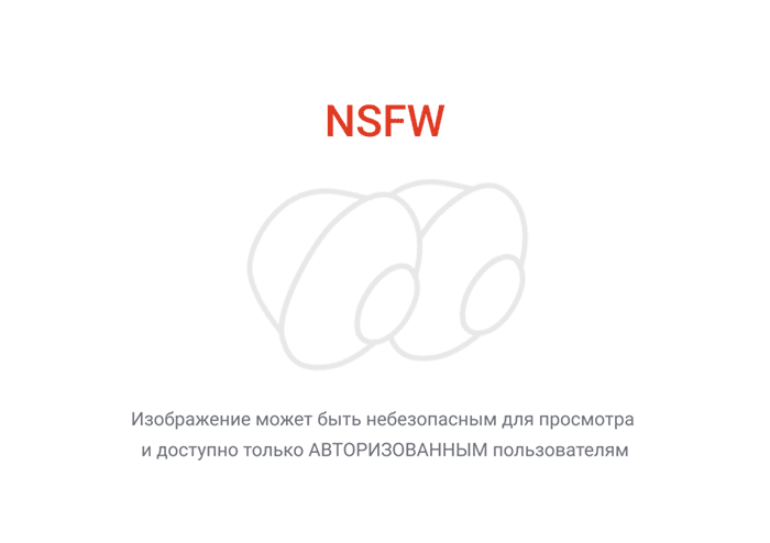 Доброе утро с сестричками