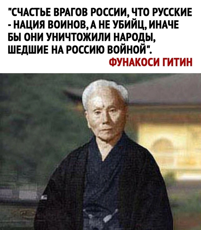       ... , ,  ()