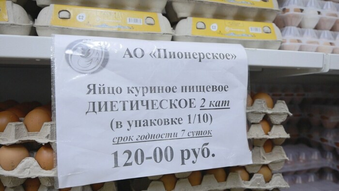 ��������� ������ ����������� ���� ��������� ������