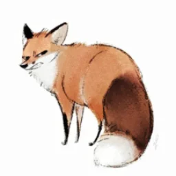 notSmartFox