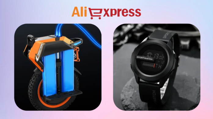 22    AliExpress: ,          ,  , , AliExpress, , Xiaomi,  , , ,  , , , 