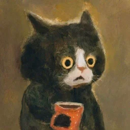 KOTYBOPOT