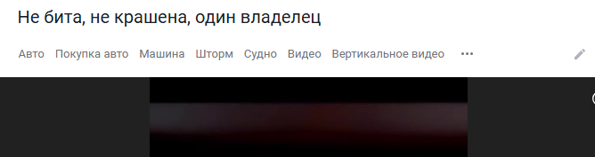 ,          , 