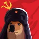 Аватар пользователя Hippocat32
