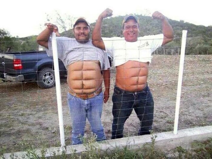         , , ,  , , ,  , Muscleart, , 