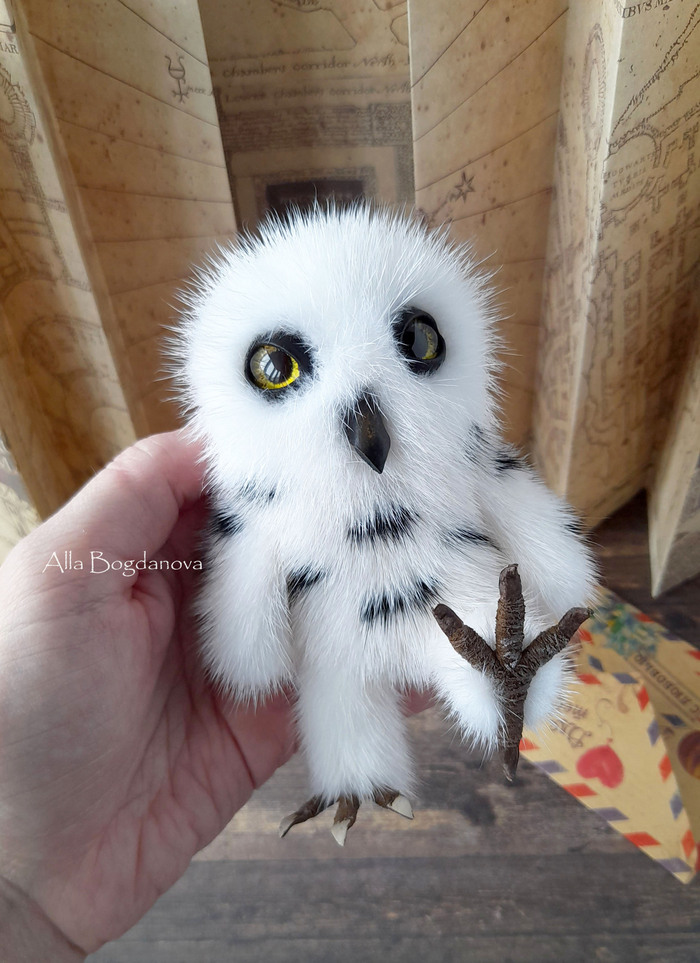 Ну, лапки гну