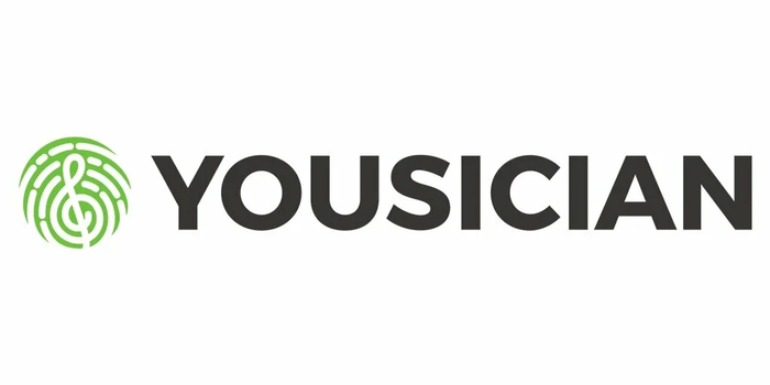      Yousician Premium   , , , , 