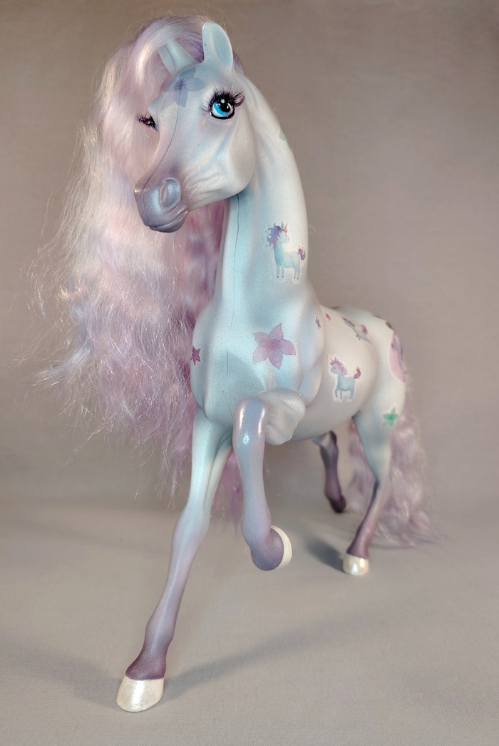    Mattel 1999  , , , , ,  , , , ,   , , Mattel, , , 