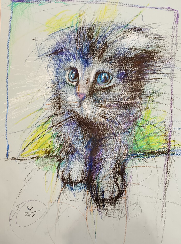  , , ,  , , , ,  ,  