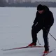������ ������������ user10718738