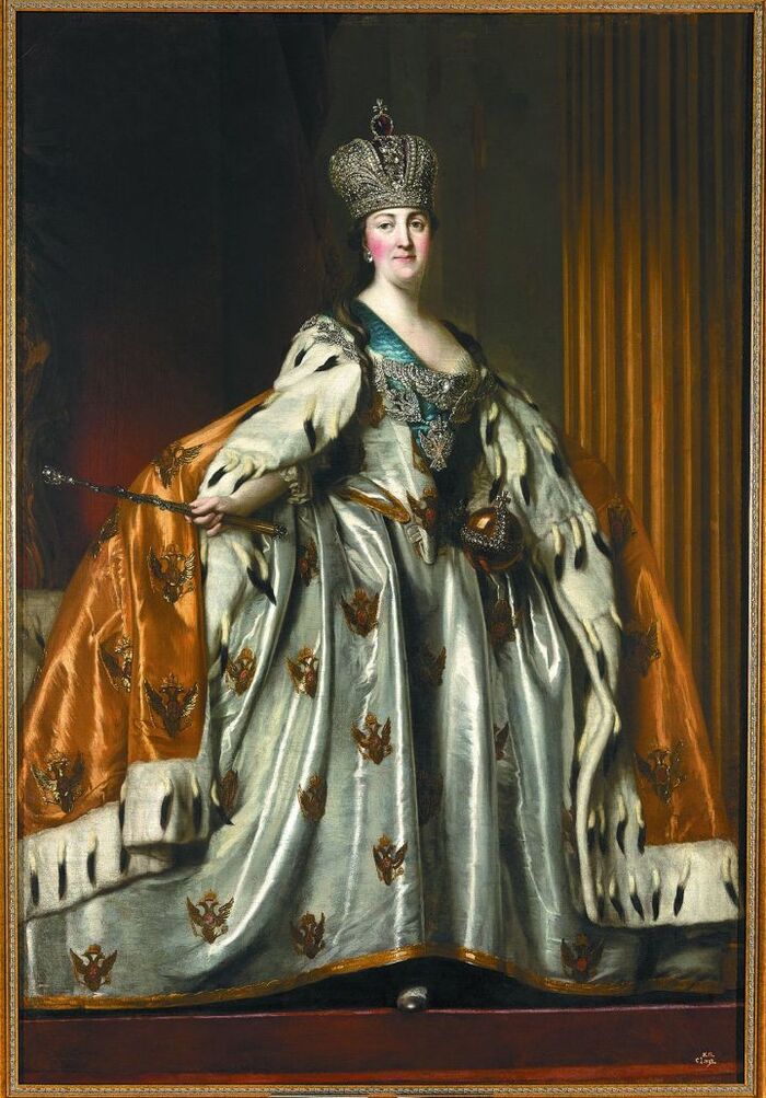 Особенности гуманизма