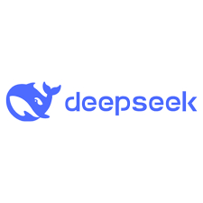    , ChatGPT, Digital,  , DeepSeek, , , , , ,  