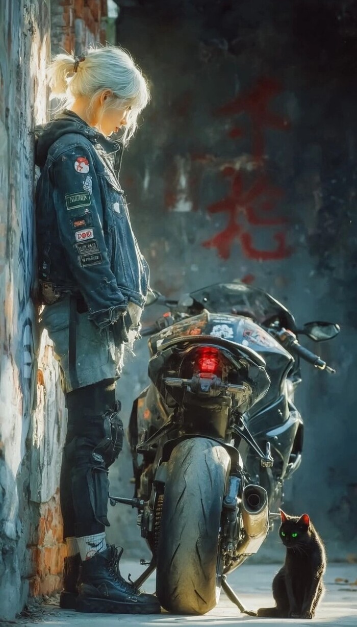  : <a href="https://pikabu.ru/story/neuroart_881_12800451?u=https%3A%2F%2Fpikabu.ru%2Fstory%2Fneuroart_880_12799618&t=Neuroart%20880&h=227b9729c2fe4ed647b603b627212665a4c9e87c" title="https://pikabu.ru/story/neuroart_880_12799618" target="_blank">Neuroart 880</a> 