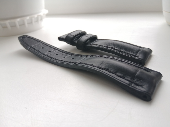    Tissot  ,  ,   , ,  , Tissot, 