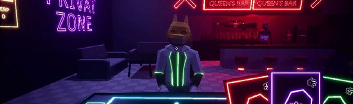, ,  - Fatal Gaming Devlog #4  , Gamedev, , , , Unreal Engine,  , ,  , , ,   , , , , 