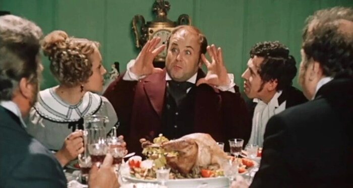  "̸ " .. 1984 .    -  