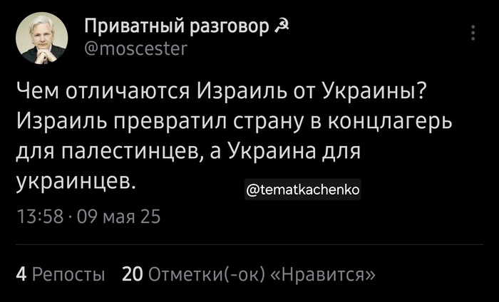     ? , , , ,  , , X (Twitter), Twitter ()