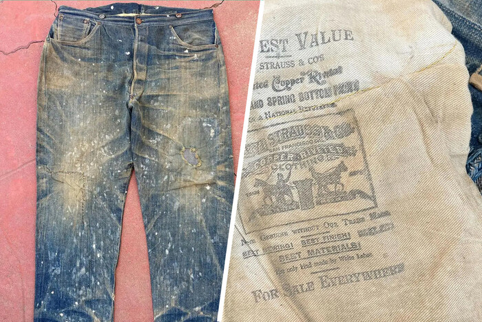    ,       &nbsp;.    <!--noindex--><a href="https://pikabu.ru/story/indigo_12813172?u=http%3A%2F%2Fmalinadress.ru&t=malinadress.ru&h=f7e0f4282f8f6b10b15850cb50fbb033979c918b" title="http://malinadress.ru" target="_blank" rel="nofollow noopener">malinadress.ru</a><!--/noindex-->.