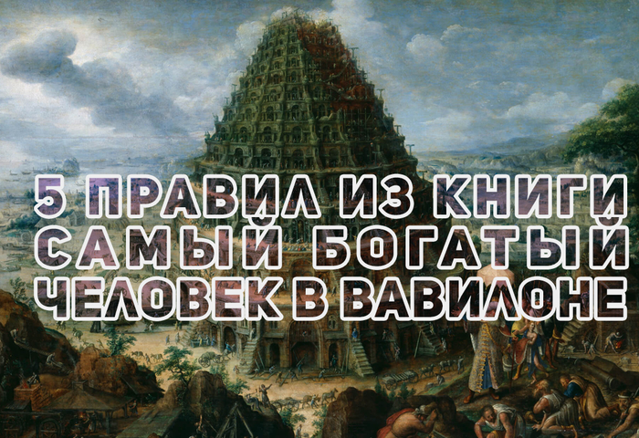 "    " -   , , ,  ?, , 