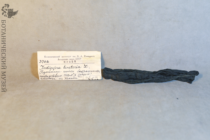  ,  . &nbsp; &nbsp;   .