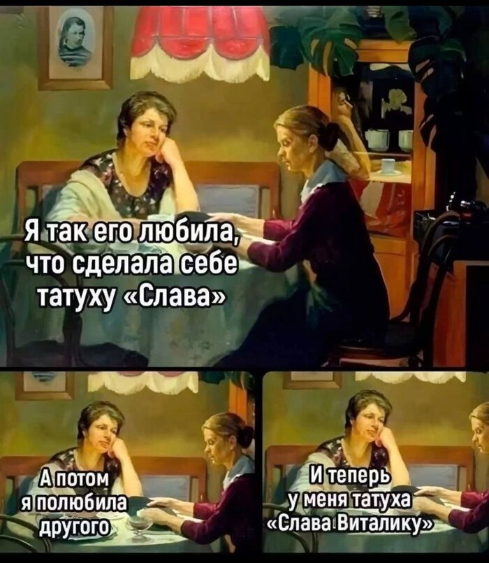  ! , , , , 