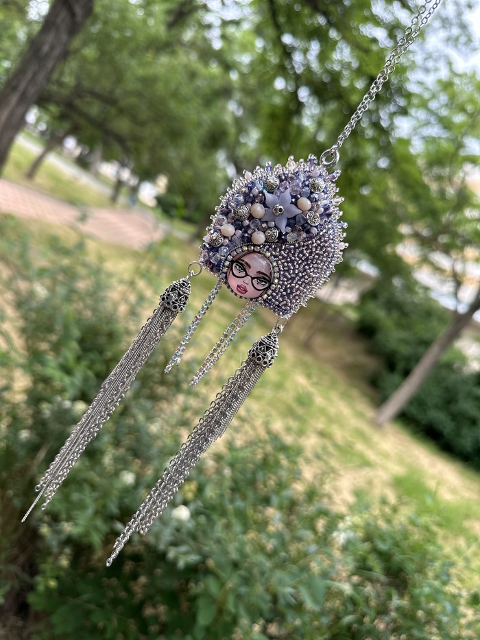 Подвеска в автомобиль