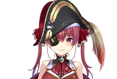 Сегодня я скажу одно: «Ахой!»