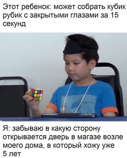    , , , ,  , 