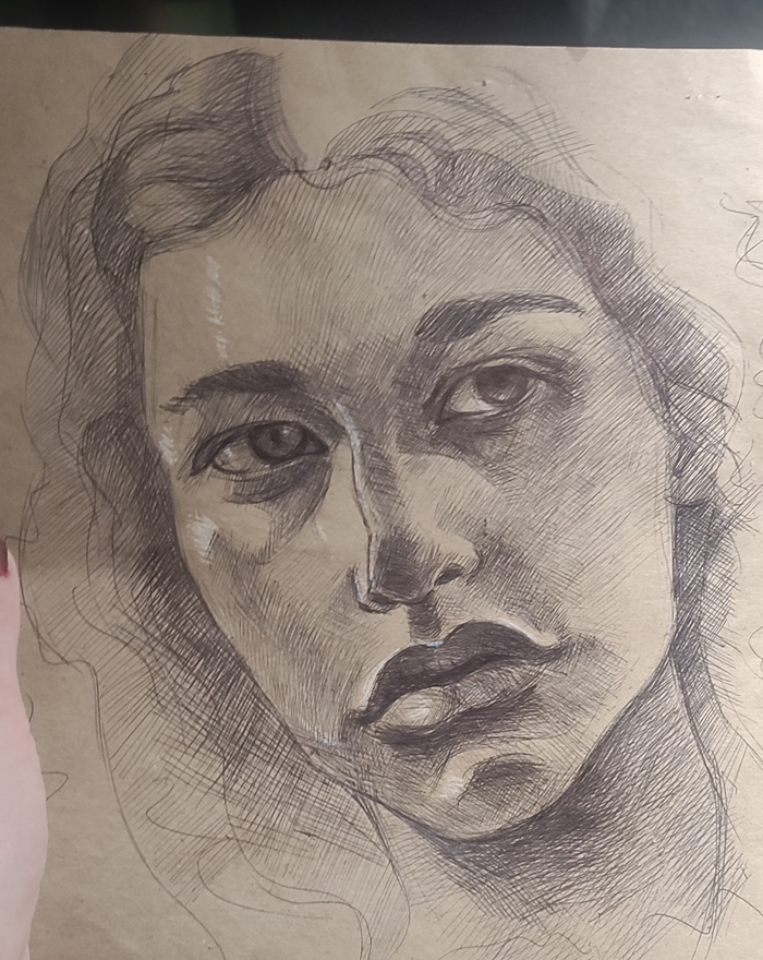     , , , , 