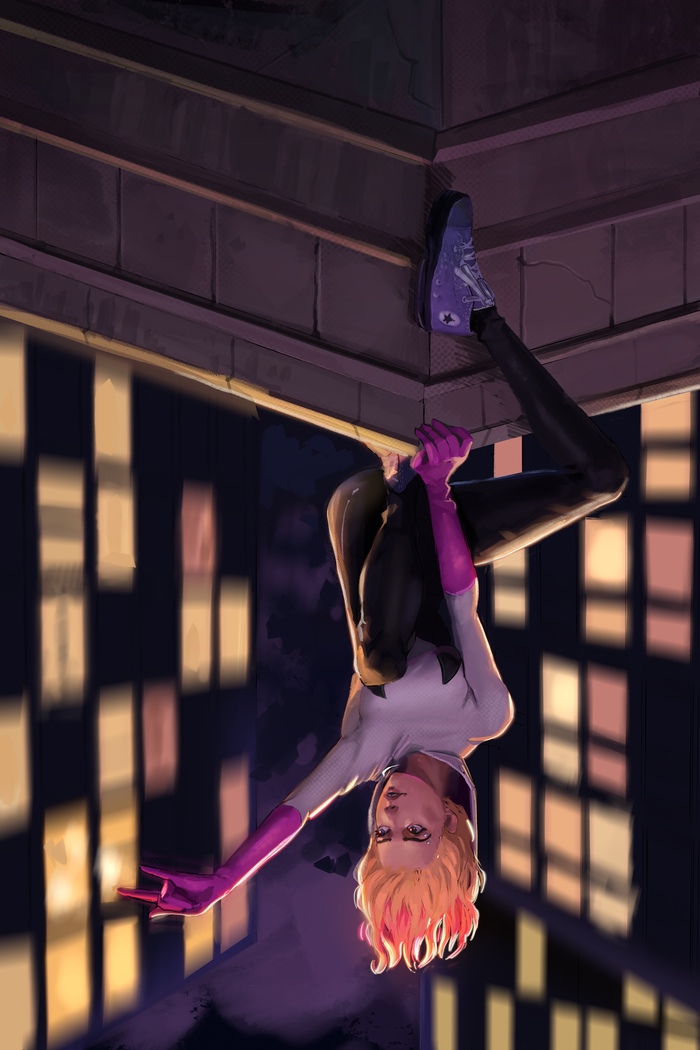      , Game Art, Digital, -,  