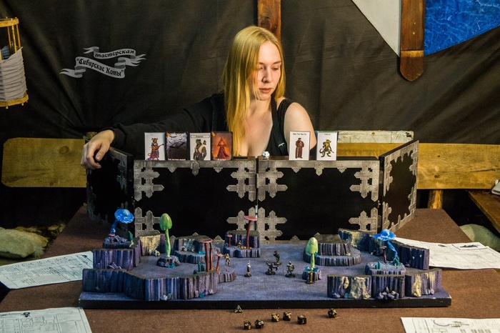    , Dungeons & Dragons,   , RPG, Pathfinder, , , , 