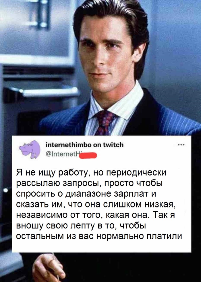     , , ,  , , , , 