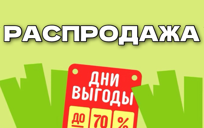   Aliexpress , , , , , AliExpress, -,   ,  ,  , 