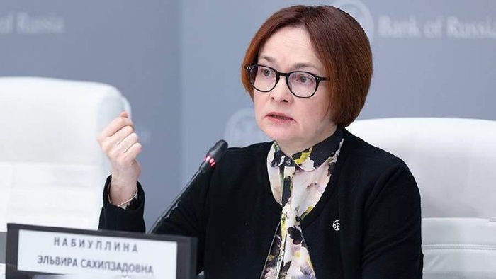 � ������ ��������� ������, � ������� ����� ������������ �� ����� � ���. � �� ������� ������!