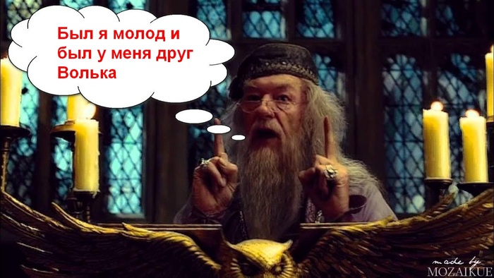       " "      , ,   ,  , ,   , ,   