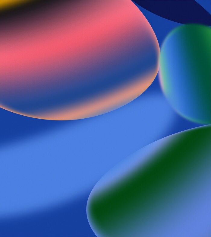  ,   ! , , , , , , -, , , , , , ,  , , 