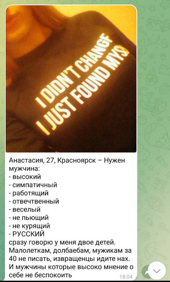  )) ,   , , , 