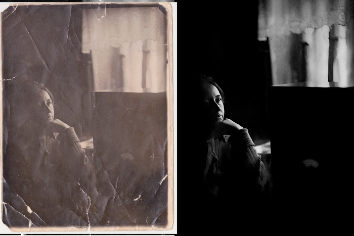 �����������