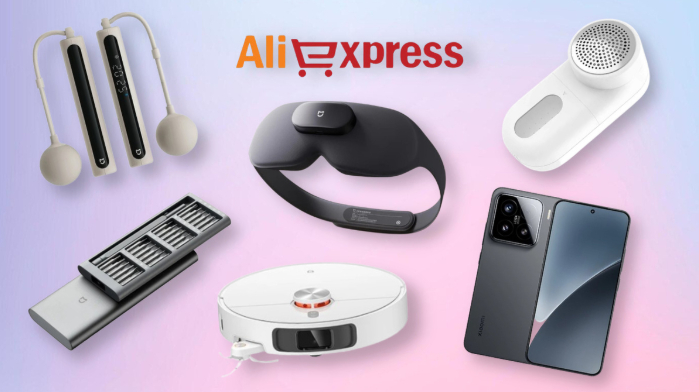 -24  Xiaomi  AliExpress:  ,          ,  , , AliExpress, , Xiaomi,  , , , , , ,  , Telegram (), 