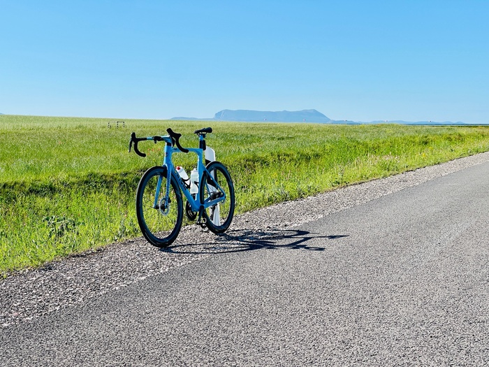 ��� �� �����-���