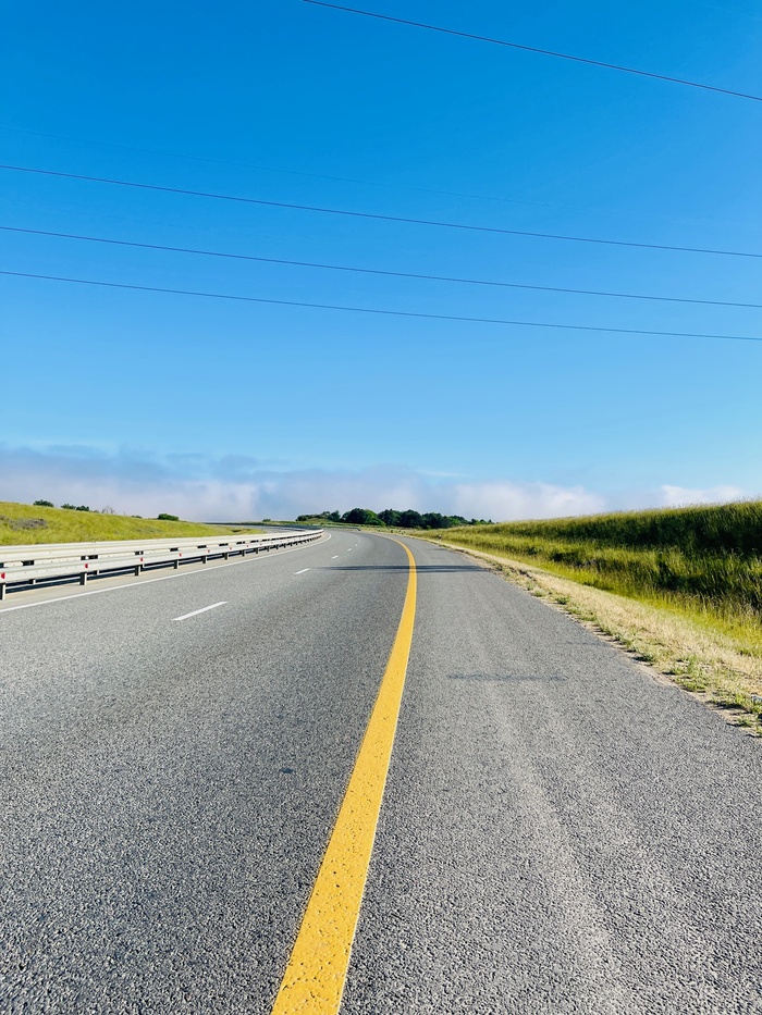 ����� ���������� ��������, �������� ������, ����� �������